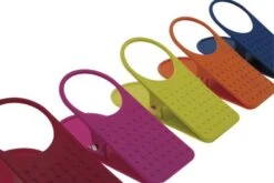 Quest Single Table Clip To Hold Glasses Or Cans 8 Quest Single Table Clip To Hold Glasses Or Cans -Robens Shop photo 3