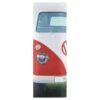 Volkswagen Red Campervan Single Sleeping Bag 2 Volkswagen Red Campervan Single Sleeping Bag -Robens Shop pi 100027319 2301301507 800x800 1