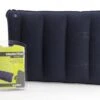 Summit Inflatable Camping Pillow -Robens Shop pillow 2