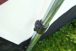 Outdoor Revolution’s Rear Pad Poles 8 Outdoor Revolution’s Rear Pad Poles -Robens Shop pol220