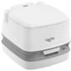 Thetford Porta Potti Qube 145 Toilet -Robens Shop porta potti 145 3