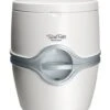 Thetford Porta Potti 565P Excellence Toilet 2 Thetford Porta Potti 565P Excellence Toilet -Robens Shop porta potti excellence closed