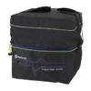 Outwell Portable Toilet Carrybag -Robens Shop porty1