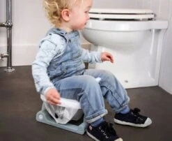 Pottiagogo Potty -Robens Shop pottiagogo4