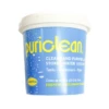 Puriclean 100G Water Purification Cleaner 1 Puriclean 100G Water Purification Cleaner -Robens Shop puriclean