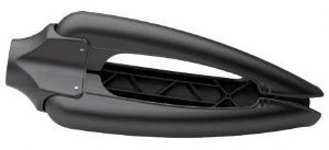 Fiamma Tripod Pro 4 Fiamma Tripod Pro - Image 2