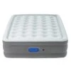Bestway AlwayzAire Queen Airbed Built-In Dual Pump -Robens Shop queen alwayzaire airbed
