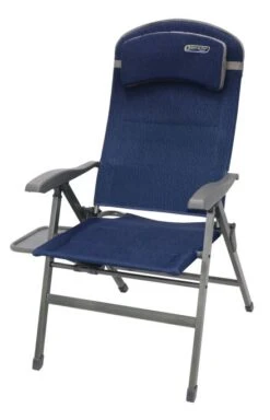 Pair Of Quest Elite Ragley Pro Comfort Chairs 10 Pair Of Quest Elite Ragley Pro Comfort Chairs -Robens Shop quest elite ragley pro comfort chair3