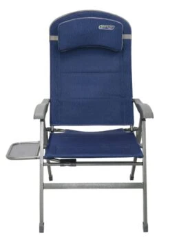 Pair Of Quest Elite Ragley Pro Comfort Chairs 11 Pair Of Quest Elite Ragley Pro Comfort Chairs -Robens Shop quest elite ragley pro comfort chair4