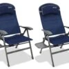 Pair Of Quest Elite Ragley Pro Comfort Chairs 2 Pair Of Quest Elite Ragley Pro Comfort Chairs -Robens Shop quest elite ragley pro comfort chairs