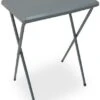 Quest Fleetwood High Plastic Table -Robens Shop quest fleetwood high plastic table