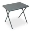Quest Fleetwood Low Plastic Table -Robens Shop quest fleetwood low table