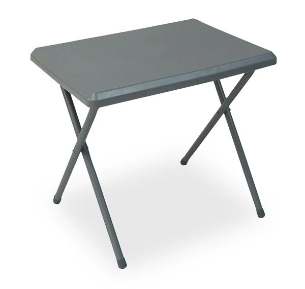 Quest Fleetwood Low Plastic Table 3 Quest Fleetwood Low Plastic Table