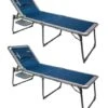 Pair Of Quest Elite Ragley Pro Loungers 2 Pair Of Quest Elite Ragley Pro Loungers -Robens Shop quest ragley pro lounge pair