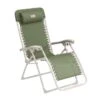 Outwell Ramsgate Green Vineyard Lounger 2 Outwell Ramsgate Green Vineyard Lounger -Robens Shop ramsgate green vineyard