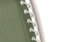 Outwell Ramsgate Green Vineyard Lounger 9 Outwell Ramsgate Green Vineyard Lounger -Robens Shop ramsgate green vineyard3