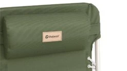 Outwell Ramsgate Green Vineyard Lounger 10 Outwell Ramsgate Green Vineyard Lounger -Robens Shop ramsgate green vineyard4