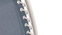 Outwell Ramsgate Ocean Blue Lounger 9 Outwell Ramsgate Ocean Blue Lounger -Robens Shop ramsgate ocean blue3