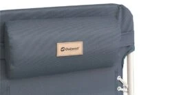 Outwell Ramsgate Ocean Blue Lounger 10 Outwell Ramsgate Ocean Blue Lounger -Robens Shop ramsgate ocean blue4