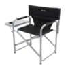 Regatta Sedile Directors Chair 2 Regatta Sedile Directors Chair -Robens Shop rce244 28p