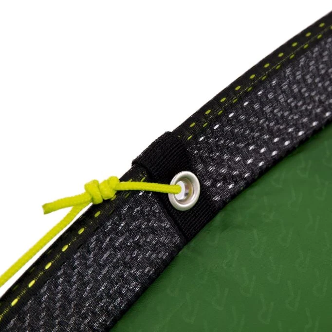 Regatta Montegra 2 Person Tent - Image 4