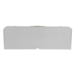 Regatta Picnic Table 12 Regatta Picnic Table -Robens Shop rce412 0sz 01 bynder defined type product 011675243139