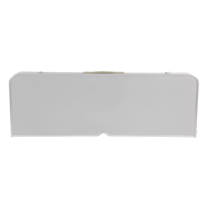 Regatta Picnic Table 7 Regatta Picnic Table - Image 5