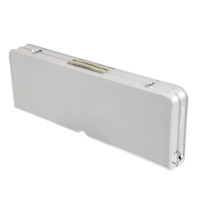 Regatta Picnic Table 8 Regatta Picnic Table - Image 6