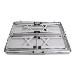 Regatta Picnic Table 11 Regatta Picnic Table -Robens Shop rce412 0sz 03 bynder defined type product 031675243139