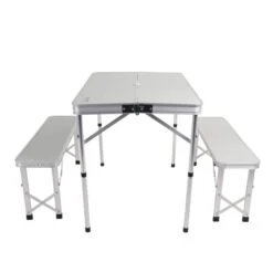 Regatta Picnic Table 9 Regatta Picnic Table -Robens Shop rce412 0sz 06 bynder defined type product 061675243139