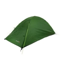 Regatta Evogreen 3 Person Dome Tent -Robens Shop rce464 w5s 01 bynder defined type product 011673514079