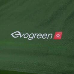 Regatta Evogreen 3 Person Dome Tent -Robens Shop rce464 w5s 04 bynder defined type product 041673514079