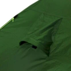 Regatta Evogreen 3 Person Dome Tent -Robens Shop rce464 w5s 06 bynder defined type product 061673514079