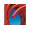 Reinforced Hot Water Hose - 1/2 Inch Red 1 Reinforced Hot Water Hose - 1/2 Inch Red -Robens Shop reinforced hose red