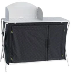 Outwell Richmond Kitchen Table 9 Outwell Richmond Kitchen Table -Robens Shop richmond2023sq