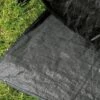 Robens Wolf Moon 5XP Footprint Groundsheet (395cm X 275cm) -Robens Shop robends fp
