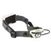 Robens Head Lamp Scafell -Robens Shop robens scafell2