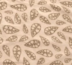 Robens Wolf Moon 5XP Tent Package 27 Robens Wolf Moon 5XP Tent Package -Robens Shop robens carpet 1