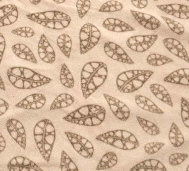 Robens Wolf Moon 5XP Tent Package 9 Robens Wolf Moon 5XP Tent Package - Image 7