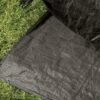 Robens Klondike S Footprint Groundsheet 2 Robens Klondike S Footprint Groundsheet -Robens Shop robens footprint 1 9 3