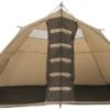 Robens Kiowa Inner Tent 2 Robens Kiowa Inner Tent -Robens Shop robens kiowa inner tent