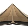 Robens Klondike Grande Inner Tent 1 Robens Klondike Grande Inner Tent -Robens Shop robens klondike grande inner tent