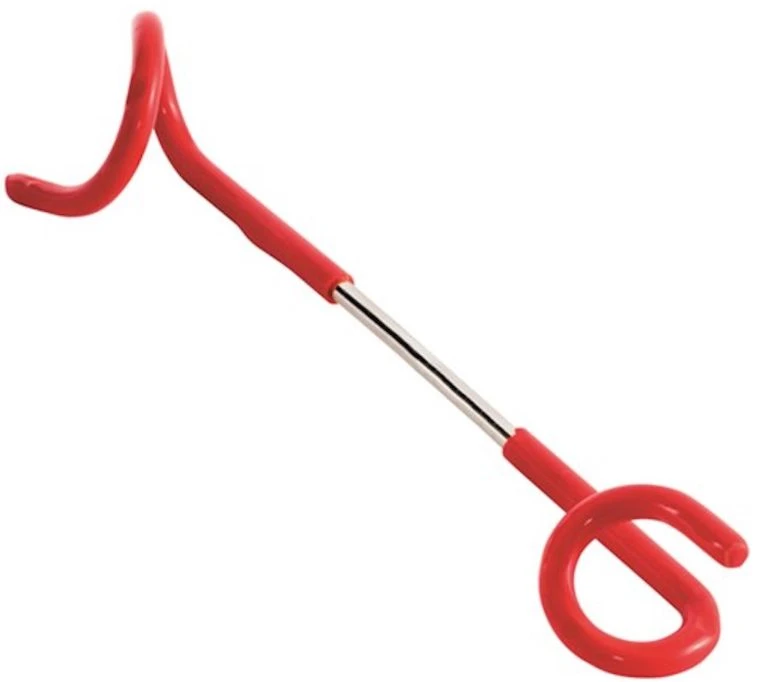 Robens Pole Hanger 3 Robens Pole Hanger