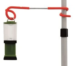 Robens Pole Hanger 6 Robens Pole Hanger -Robens Shop robens pole hanger 2