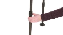 Robens Talula Aluminium Table 6 Robens Talula Aluminium Table -Robens Shop robens talula3