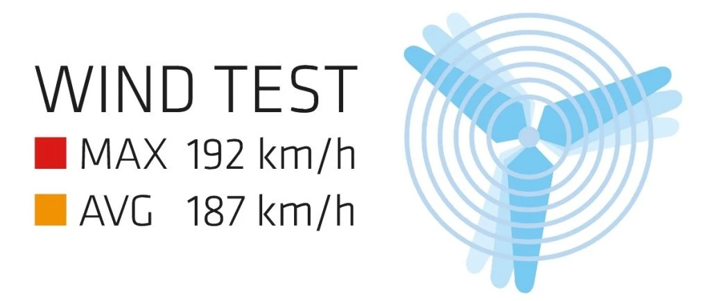 Robens Kiowa Tipi Tent 11 Robens Kiowa Tipi Tent - Image 9