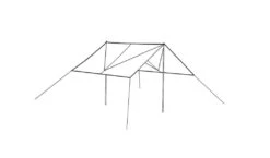 Robens Windscreen Tarp 32 Robens Windscreen Tarp -Robens Shop robens windscreen tarp1