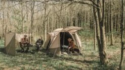 Robens Windscreen Tarp 20 Robens Windscreen Tarp -Robens Shop robens windscreen tarp14