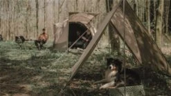 Robens Windscreen Tarp 29 Robens Windscreen Tarp -Robens Shop robens windscreen tarp5