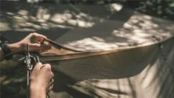 Robens Windscreen Tarp 27 Robens Windscreen Tarp -Robens Shop robens windscreen tarp7